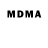 MDMA VHQ uliana lol