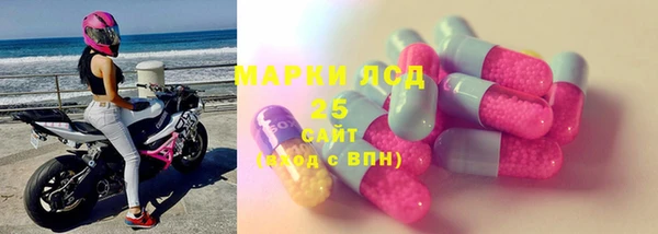 MESCALINE Аркадак