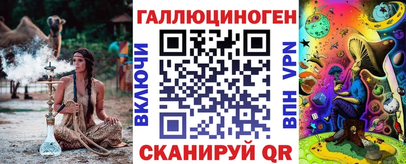 гидра зеркало  Бологое  Псилоцибиновые грибы Psilocybine cubensis 